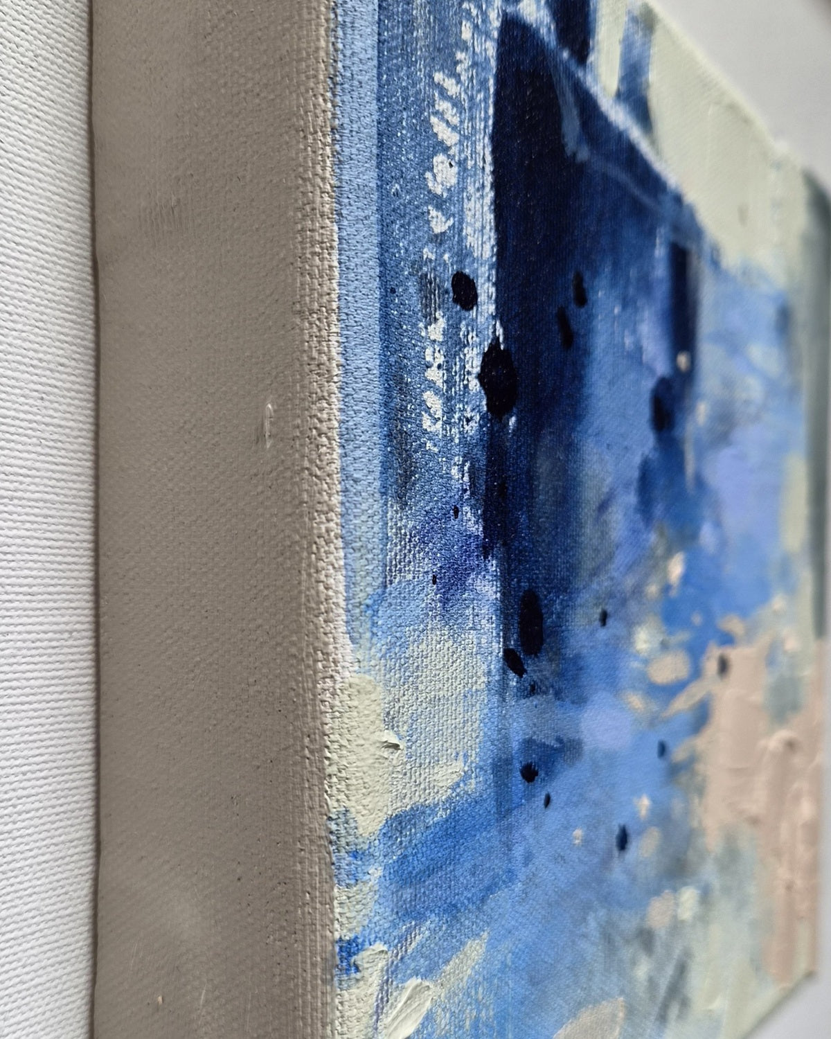 Days Like This 2 (20x20 cm)