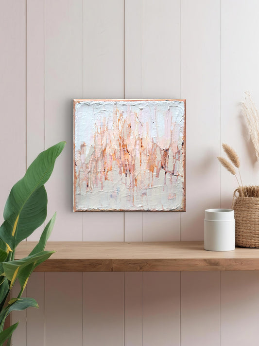 Lo-light (20x20 cm)