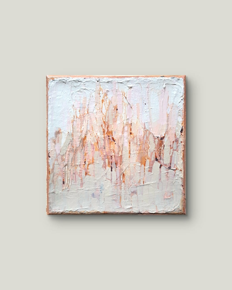 Lo-light (20x20 cm)