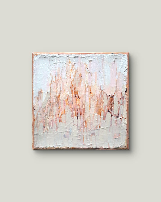 Lo-light (20x20 cm)