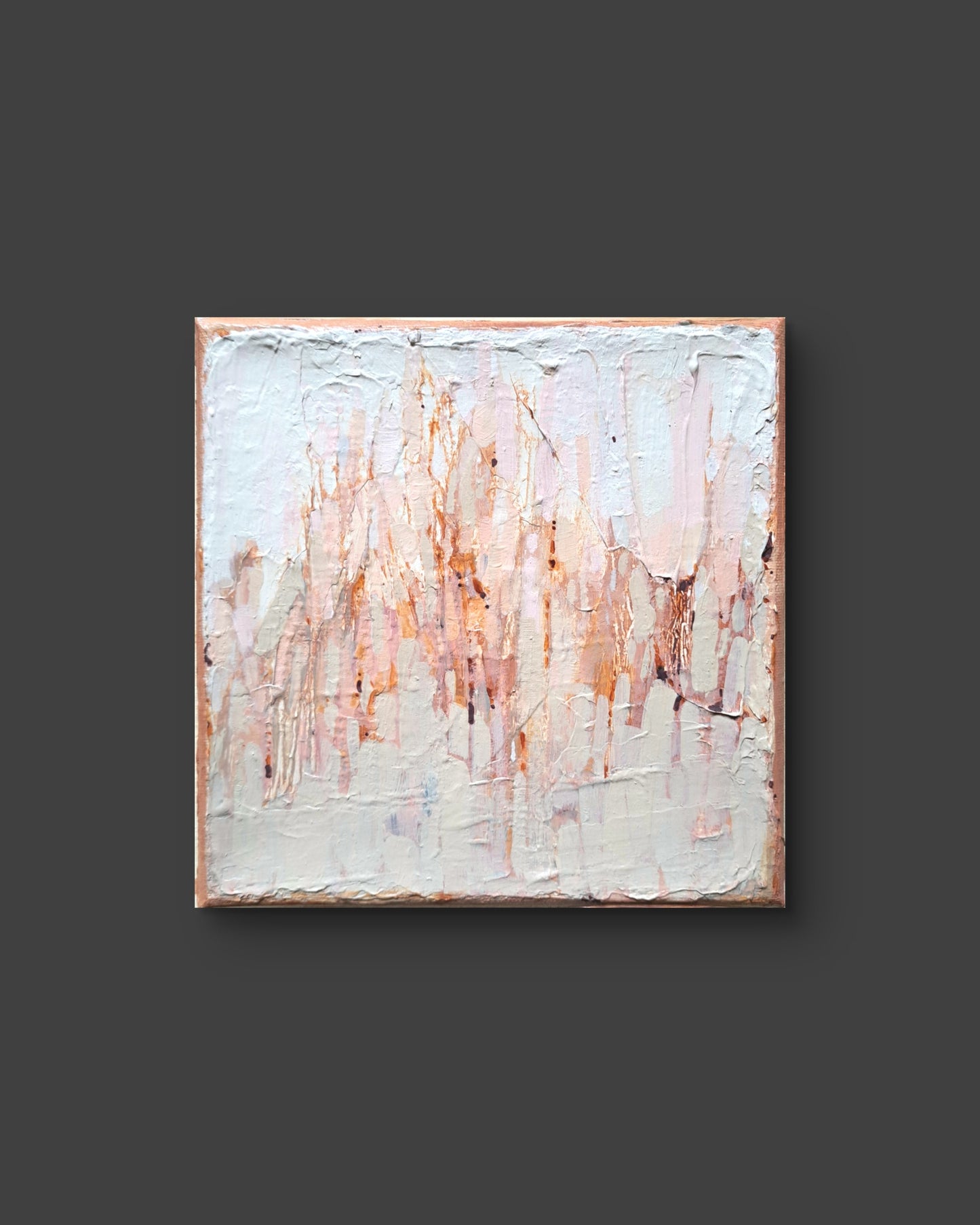 Lo-light (20x20 cm)